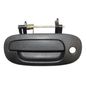generica-manija-puerta-exterior-delantera-con-hoyo-para-llave-izquierda-o-derecha-dodge-2000-2001-dakota-0