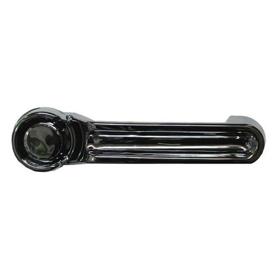 generica-manija-puerta-exterior-delantera-trasera-izquierda-o-derecha-jeep-2006-2008-wrangler-0