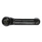 generica-manija-puerta-exterior-delantera-trasera-izquierda-o-derecha-jeep-2006-2008-wrangler-0