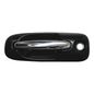 generica-manija-puerta-exterior-delantera-cromado-con-hoyo-para-llave-izquierda-o-derecha-chrysler-2001-2007-town-country-0