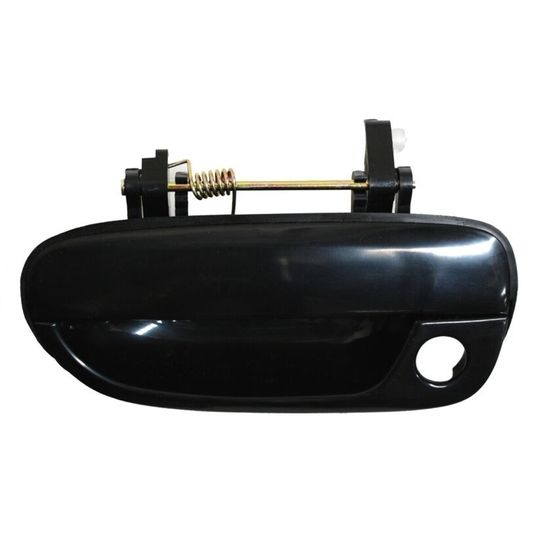 generica-manija-puerta-exterior-delantera-liso-izquierda-o-derecha-dodge-2004-2006-verna-0