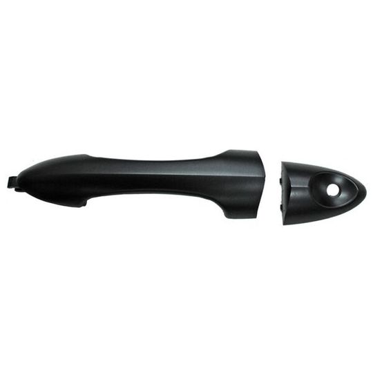 generica-manija-puerta-exterior-delantera-liso-con-hoyo-para-llave-izquierda-o-derecha-ford-2000-2006-focus-0