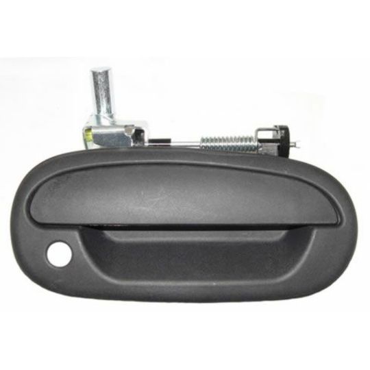 generica-manija-puerta-exterior-delantera-izquierda-o-derecha-ford-1998-2003-pickup-0 generica-manija-puerta-exterior-delantera-izquierda-o-derecha-ford-1998-2003-pickup-0
