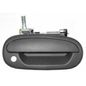 generica-manija-puerta-exterior-delantera-izquierda-o-derecha-ford-1998-2003-pickup-0