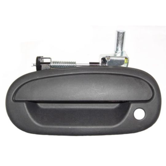 generica-manija-puerta-exterior-delantera-izquierda-o-derecha-ford-1998-2003-pickup-0