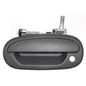 generica-manija-puerta-exterior-delantera-izquierda-o-derecha-ford-1998-2003-pickup-0