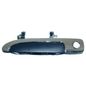 generica-manija-puerta-exterior-delantera-negro-cromo-izquierda-o-derecha-ford-1992-2011-grand-marquis-0