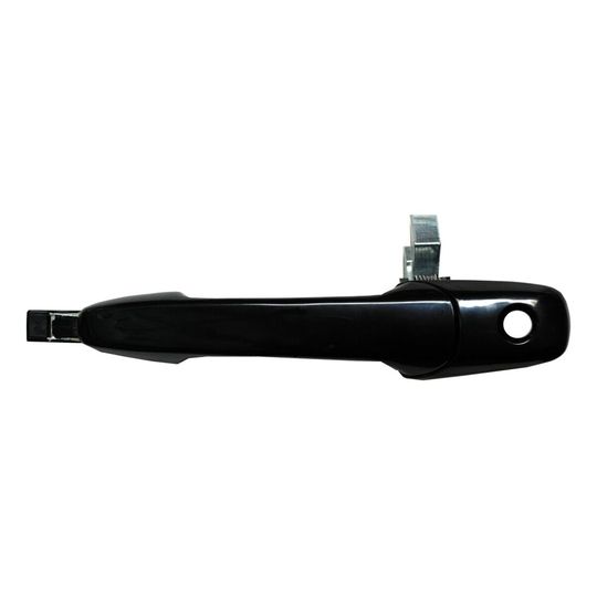 generica-manija-puerta-exterior-delantera-liso-izquierda-o-derecha-ford-2005-2013-mustang-0