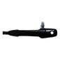 generica-manija-puerta-exterior-delantera-liso-izquierda-o-derecha-ford-2005-2013-mustang-0