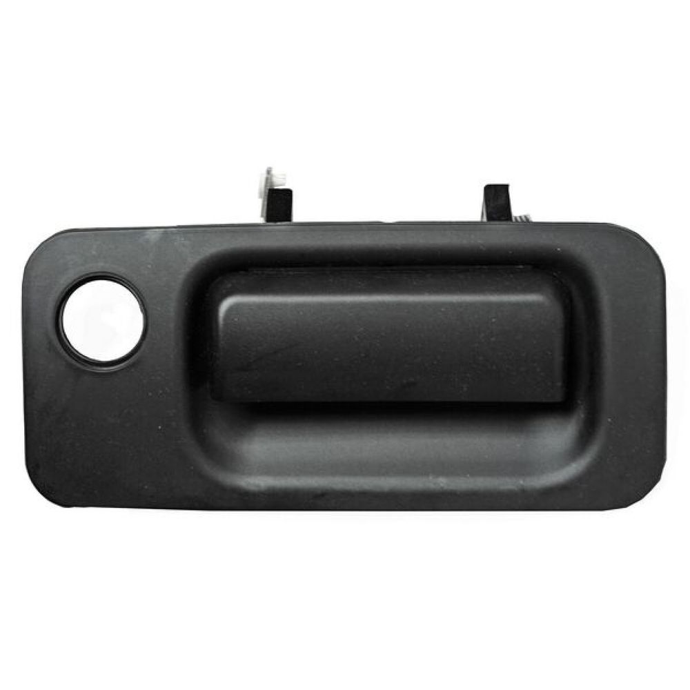 Manilla Puerta Delantera Exterior Ford Ranger 98-08 Rh Y Lh