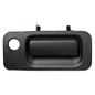 generica-manija-puerta-exterior-delantera-izquierda-o-derecha-ford-2005-2009-ranger-0
