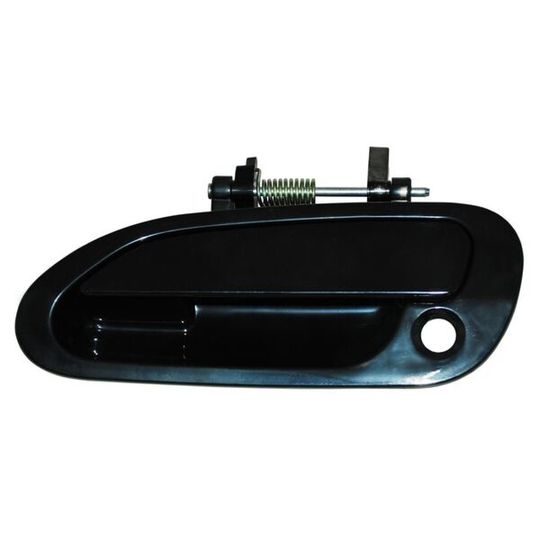 generica-manija-puerta-exterior-delantera-izquierda-o-derecha-honda-1998-2002-accord-0