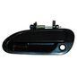 generica-manija-puerta-exterior-delantera-izquierda-o-derecha-honda-1998-2002-accord-0