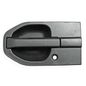 generica-manija-puerta-exterior-delantera-izquierda-o-derecha-honda-2003-2008-element-0