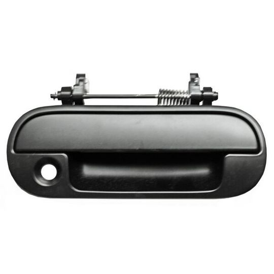 generica-manija-puerta-exterior-delantera-liso-izquierda-o-derecha-honda-1995-1998-odyssey-0