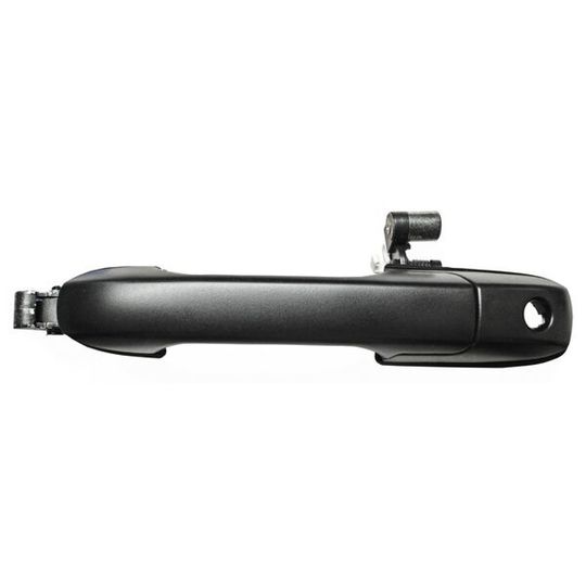 generica-manija-puerta-exterior-delantera-negro-izquierda-o-derecha-honda-2006-2008-pilot-0