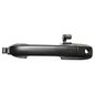 generica-manija-puerta-exterior-delantera-negro-izquierda-o-derecha-honda-2006-2008-pilot-0