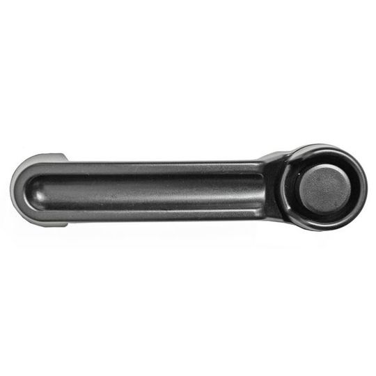 generica-manija-puerta-exterior-delantera-trasera-izquierda-o-derecha-jeep-2008-2013-liberty-0