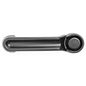 generica-manija-puerta-exterior-delantera-trasera-izquierda-o-derecha-jeep-2008-2013-liberty-0