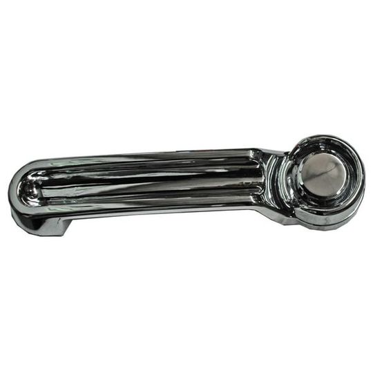 generica-manija-puerta-exterior-delantera-trasera-cromado-izquierda-o-derecha-jeep-2007-2015-wrangler-0