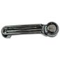 generica-manija-puerta-exterior-delantera-trasera-cromado-izquierda-o-derecha-jeep-2008-2013-liberty-0