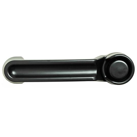 generica-manija-puerta-exterior-delantera-trasera-liso-izquierda-o-derecha-dodge-2007-2012-nitro-0