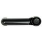 generica-manija-puerta-exterior-delantera-trasera-liso-izquierda-o-derecha-jeep-2008-2013-liberty-0