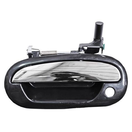 generica-manija-puerta-exterior-delantera-izquierda-o-derecha-lincoln-1998-2002-navigator-0 generica-manija-puerta-exterior-delantera-izquierda-o-derecha-lincoln-1998-2002-navigator-0