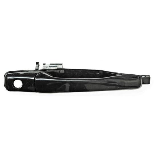 generica-manija-puerta-exterior-delantera-negro-izquierda-o-derecha-mitsubishi-2003-2006-outlander-0