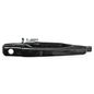 generica-manija-puerta-exterior-delantera-negro-izquierda-o-derecha-mitsubishi-2003-2006-outlander-0