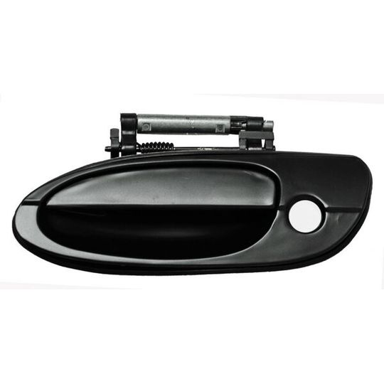 generica-manija-puerta-exterior-delantera-negro-izquierda-o-derecha-nissan-2000-2003-maxima-0