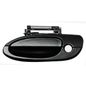 generica-manija-puerta-exterior-delantera-negro-izquierda-o-derecha-nissan-2000-2003-maxima-0