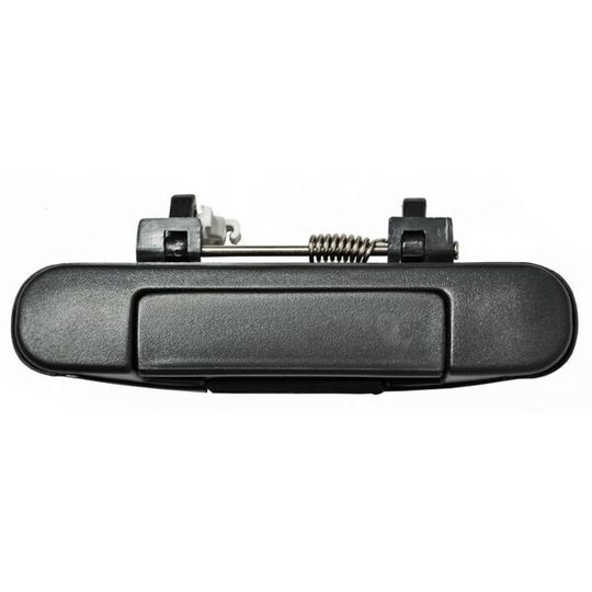 generica-manija-puerta-exterior-delantera-trasera-izquierda-o-derecha-nissan-1996-1999-sentra-0