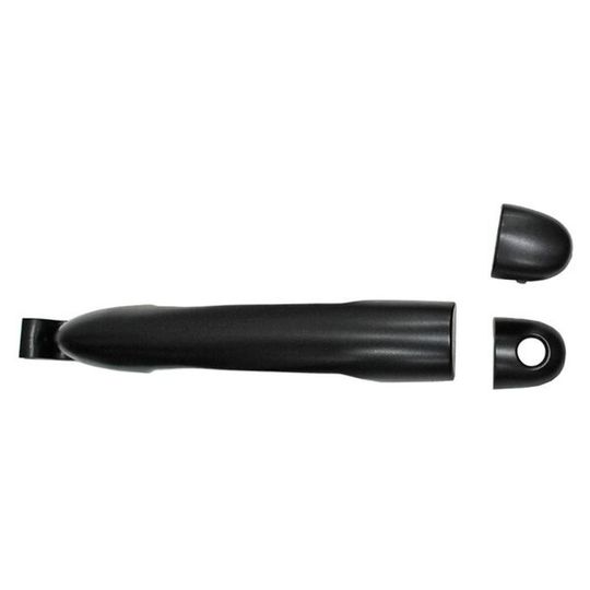 generica-manija-puerta-exterior-delantera-trasera-izquierda-o-derecha-renault-2007-2009-euro-clio-0