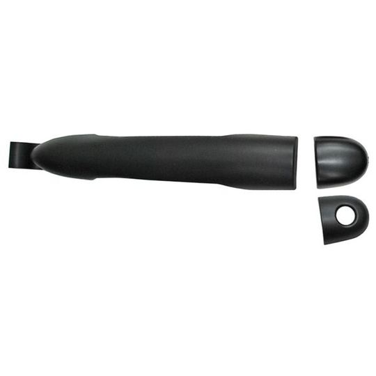 generica-manija-puerta-exterior-delantera-trasera-liso-izquierda-o-derecha-renault-2007-2009-euro-clio-0