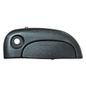 generica-manija-puerta-exterior-delantera-izquierda-o-derecha-renault-2004-2015-kangoo-0