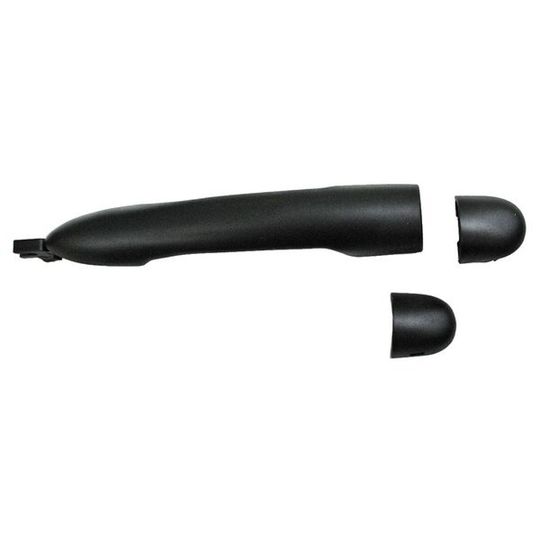 generica-manija-puerta-exterior-delantera-trasera-liso-izquierda-o-derecha-renault-2005-2009-scenic-0
