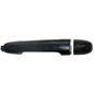 generica-manija-puerta-exterior-delantera-izquierda-o-derecha-toyota-2001-2007-highlander-0