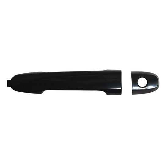 generica-manija-puerta-exterior-delantera-izquierda-o-derecha-toyota-2002-2006-camry-0