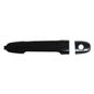 generica-manija-puerta-exterior-delantera-izquierda-o-derecha-toyota-2002-2006-camry-0