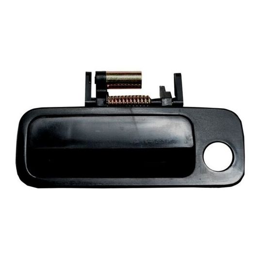 generica-manija-puerta-exterior-delantera-liso-izquierda-o-derecha-toyota-1997-2001-camry-0