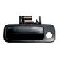 generica-manija-puerta-exterior-delantera-liso-izquierda-o-derecha-toyota-1997-2001-camry-0