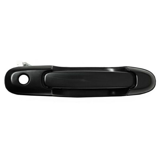 generica-manija-puerta-exterior-delantera-liso-izquierda-o-derecha-toyota-1998-2003-sienna-0