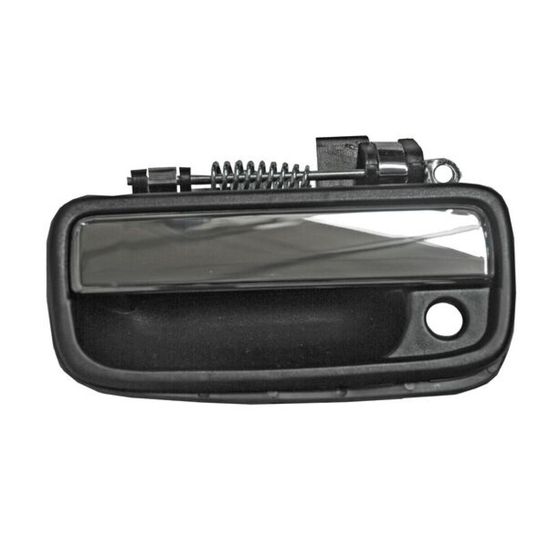 generica-manija-puerta-exterior-delantera-cromado-izquierda-o-derecha-toyota-1995-2004-tacoma-0