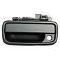 generica-manija-puerta-exterior-delantera-liso-izquierda-o-derecha-toyota-1995-2004-tacoma-0