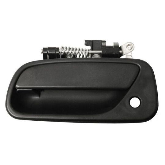 generica-manija-puerta-exterior-delantera-izquierda-o-derecha-toyota-1993-1998-t100-0