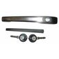 generica-manija-puerta-exterior-delantera-negro-con-llave-izquierda-o-derecha-volkswagen-1977-1992-golf-0