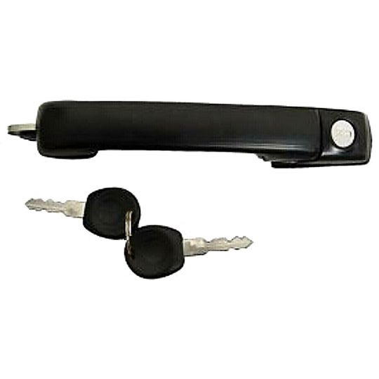 generica-manija-puerta-exterior-delantera-con-llave-izquierda-o-derecha-volkswagen-1993-1998-golf-0