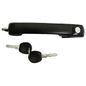 generica-manija-puerta-exterior-delantera-con-llave-izquierda-o-derecha-volkswagen-1993-1998-golf-0