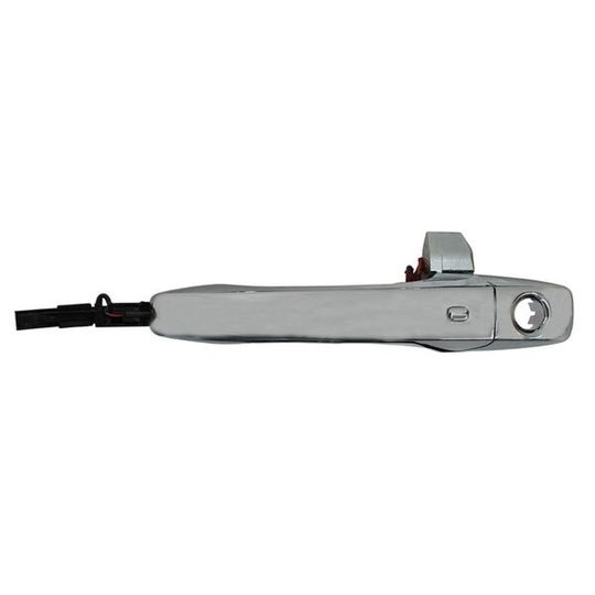 generica-manija-puerta-exterior-delantera-cromado-para-sensor-izquierda-o-derecha-jeep-2011-2014-grand-cherokee-0
